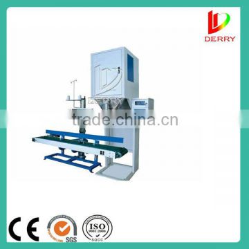 Large Scale high automatic rice packing machine