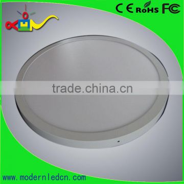 popular ceiling surface down light 36w 3500lm