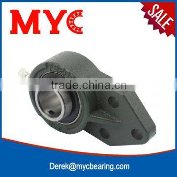 hot sale ucfl209 pillow block bearing