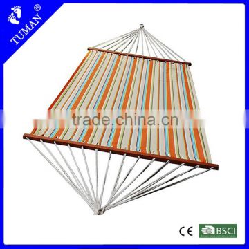 New Style Good Quality Cotton Hold Up Hammock