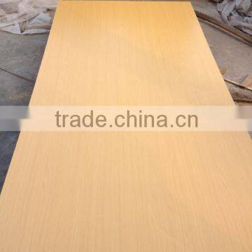 4x8 melamine laminated mdf board