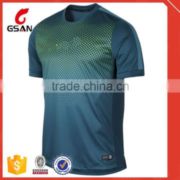 high quality cotton t shirt with wholesale price