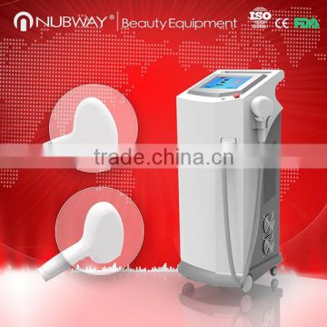 High quality therapy diode laser