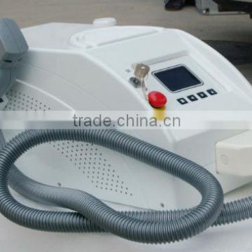 Wholesale laser tatoo removal equipment eyebrow tattoo removal