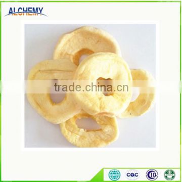 all types of dried fruits apple ring,dried kiwi ,and dried apricot for sale
