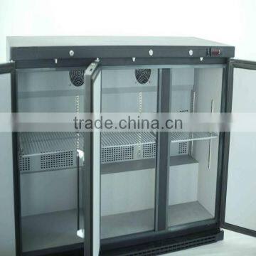 Upright commercial freezer best refrigerator brand refrigerators freezers