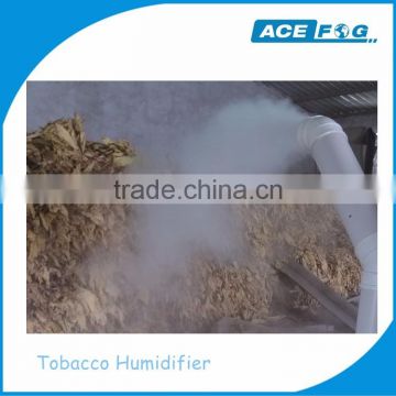 AceFog humidifier vaporizer