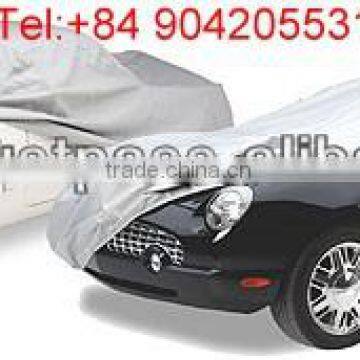 PP spunbond non-woven fabric for car cover 55gsm