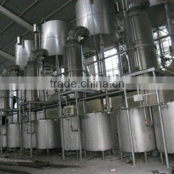 Alcohol Making Equipment Beer