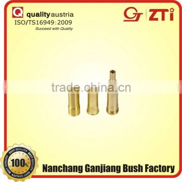 factory supply truck parts injector bushing