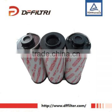 Filter Element Suppliers OEM Hydac Hydraulic Oil Filter Element Series