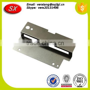 Custom Metal Stamping Press Parts Shuangxin Hardware