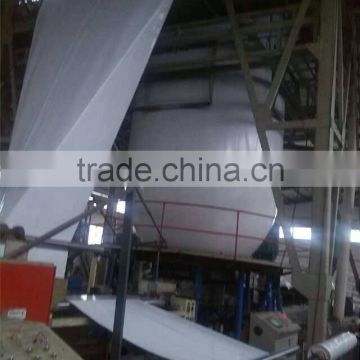 200 micron greenhouse film agricultural greenhouse film