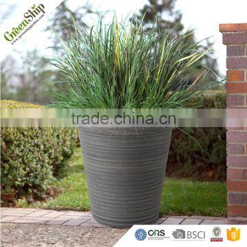 wholesale large chinease ceramic flower pots