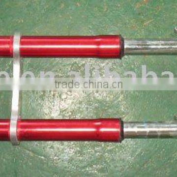 Small Reverse Shock Absorber