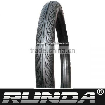 qingdao high quality motorcycle tyre