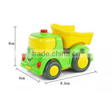 2014~2015 the clever fantastic mini rc electronic car toys for kids icti verified car toy from doingguan city