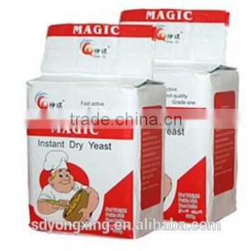 High quality Non-aluminum Baking powder manufacturer