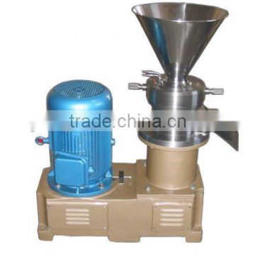 Industrial spice grinding machines from china/spice mill/spice grinder