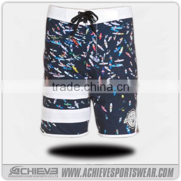 cheap mens board shorts, wholesale summer shorts