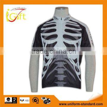 2014 new pro team bike jersey, bicycle clothing, cycling wear for men