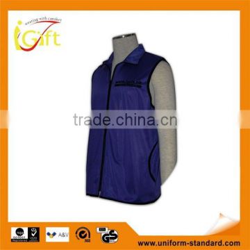 Hot Sales factory price fashion tactical vest