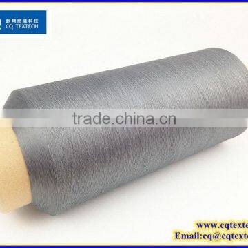 High Strength Supply Various Model Polyester Yarn Prices