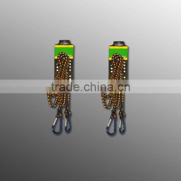 high strength luggage strap from china manufacturer LS-02