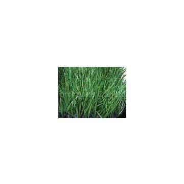 Anti Friction Commercial Artificial Turf Waterproof Synthetic Sports Turf