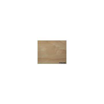 sandstone,sandstone slab,sandstone tile