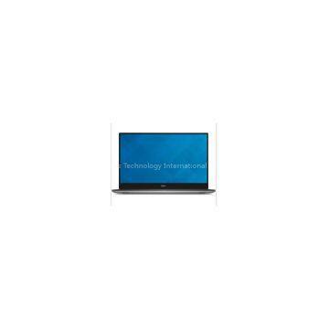 Dell XPS 9550-10000SLV 15.6\