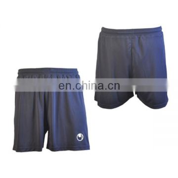 Hot Sale Basketball Athlete Shorts Low Price
