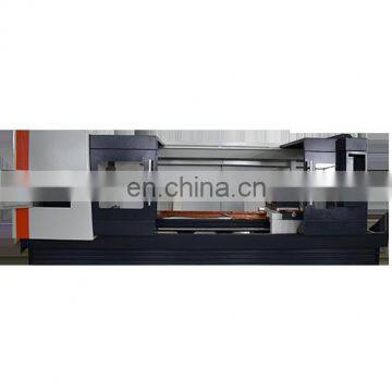 CKNC61100 new Cnc lathe machine spindle motor