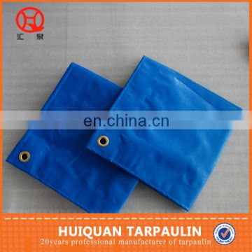 PE/PVC/PP tarpaulin,PE/PVC/PP tarpaulin,china factory,high quality,30 x 60 tarp/tarp repair kits/tarp repairs