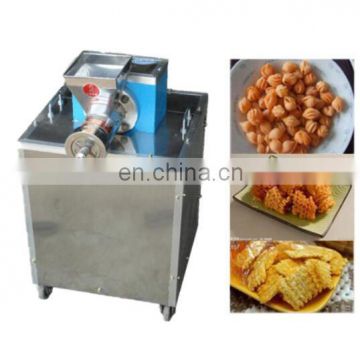Small pasta machine/ food eating machine/Seashell noodle machine