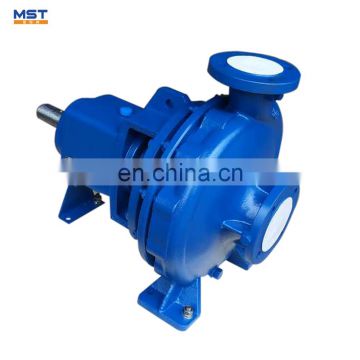AC Water Pump For Agriculture Use
