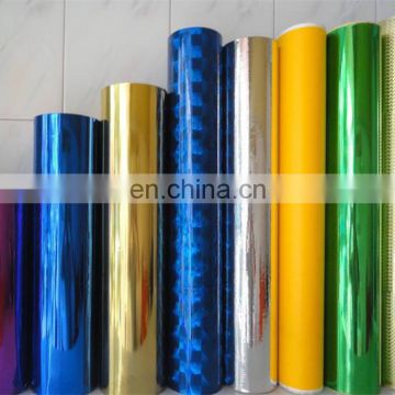 Colour Aluminum Sheet For Roofing Sheets