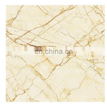 home decoration marble tiles flooring marble 24x24 tiles
