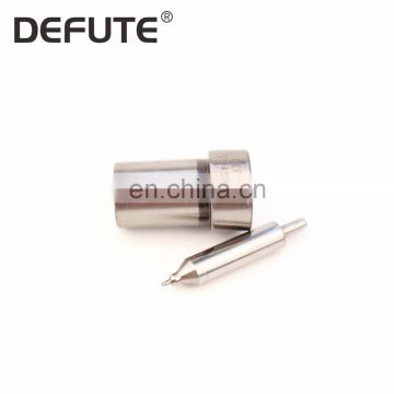 High pressure Diesel Engine fuel injector nozzle DN4SD24 for Y385T