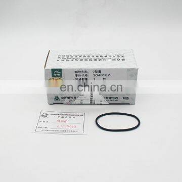 Diesel Engine Parts for Cummins NT855 Seal Ring 3048182
