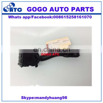 auto wiper switch 8E0953503C for AUDI A4/AVANT [A4] 01-05 AUDI A4/S4/AVANT QUATTRO [A4Q] 01-05