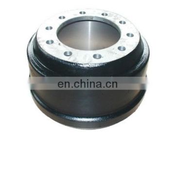 European Heavy Truck parts brake drum for IVECO truck 07172079 02479152 03434738 5177160507 02478089 02478084