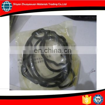 new arrival 3959798 for QSL valve cover seal in hot sale