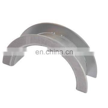 ISDe engine crankshaft thrust bearing 3978824 3945528