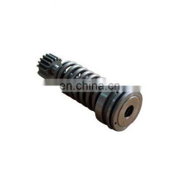 1W6541 Plunger for 3204 3304 3306 3406 3406B 3406C Engine