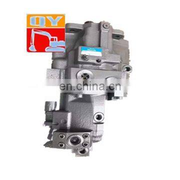 Shandong Jining Supplier AP2D36LV  Hydraulic Pump  for EX75 in stock