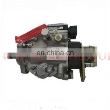 Construction machinery  high pressure fuel pump QSB 3965403 470006006 on promotion