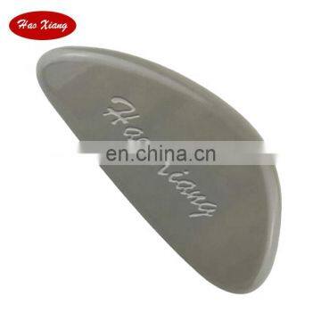 Car Headlamp Washer Cap 28659-1CJ6A