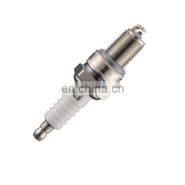 Brand New high quality spark plug 7811 BP6ES for Sale