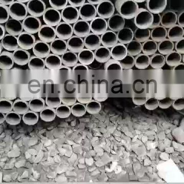439 stainless steel pipe price per kg